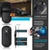 Aplic Keyless Go ochrana kľúča od auta sada 2 ks, puzdro na Náhľad obrázku produktu 2