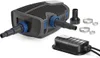 OASE AquaMax Eco Premium 12000 / 12 V Produktbild-Vorschau 1