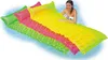 Intex Luftmatratze Tote-n-Float 229 x 86 cm (L x B) Produktbild-Vorschau 23