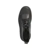 Calvin Klein Herren Stiefeletten HM0HM01213 BEH Farbe: Produktbild-Vorschau 6