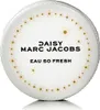 Marc Jacobs Daisy Eau So Fresh Perfume Parfum Capsules Produktbild-Vorschau 2
