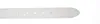 Vanzetti Leder Gürtel Neon Booster 35mm Full Leather Belt Produktbild-Vorschau 5