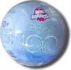 Figurka Mini Marken Disney 100 Limitierte Auflage Produktbild-Vorschau 2