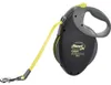 Flexi Special Giant Dog Retractable lead 10 m Anteprima dell’immagine prodotto 9