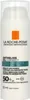 La Roche-Posay ANTHELIOS krém na opalování SPF 50+ Oil Náhled obrázku produktu 12