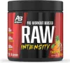 All Stars Raw Intensity- 320 g Tropical Punch Produktbild-Vorschau 3