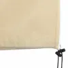 Ochranný flísový kryt na rastliny so zipsom 70 g/m² Náhľad obrázku produktu 5