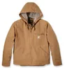Carhartt Oj392 Jacke Braun S Mann Braun S Produktbild-Vorschau 2