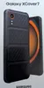 Samsung Galaxy Xcover 7 Enterprise 128GB Black 6.6" DE Produktbild-Vorschau 14