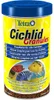 Tetra Chichlid Colour granules 500ML Productafbeelding-voorbeeld 1