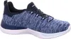 Skechers Dynamight Trainingsschuh Blau Produktbild-Vorschau 15
