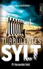 Turbulentes Sylt Produktbild-Vorschau 1