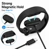 Nabíjecí kabel pro Google Fitbit s USB-C konektorem, Náhled obrázku produktu 6