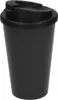 Tazza da caffè biologica "Premium Deluxe" - Tazza termica Anteprima dell’immagine prodotto 9