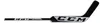 Bâton de gardien CCM Eflex YTH, Enfants, blanc-noir, 20", Voir les images du produit 3