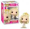 FUNKO POP! 72635, Sammelfigur, Film & TV-Serien Produktbild-Vorschau 4