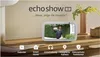 Amazon Echo Show 5 (3rd Gen.) Media Center blau Produktbild-Vorschau 16