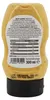 Ya´ummi Creamy Jalapeno 300ml Produktbild-Vorschau 5