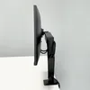 ARCTIC Monitorhalterung X1-3D (1xMonitorhalterung) black Produktbild-Vorschau 18