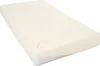 Spannbetttuch Jersey H.G. Hahn Produktbild-Vorschau 2