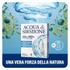 Acqua Sirmione, Natürliches Mineralwasser, 6 Fläschen, 15 Produktbild-Vorschau 2