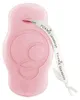 Šampon pro poškozené vlasy Hibiskiss (Shampoo Bar) 80 g Náhled obrázku produktu 6