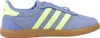Schoenen Adidas JQ3150 voor Heren Productafbeelding-voorbeeld 4