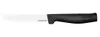 Fiskars 1057543 Functional shape tomato knife Length 230 mm Anteprima dell’immagine prodotto 3