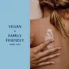 L'Occitane Körpercreme Sheabutter 25%, 200 ml, Ultra Produktbild-Vorschau 8
