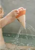 Lilliputiens - Schwimmende Badboote Jungle 3er Set - Produktbild-Vorschau 6