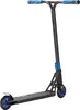 Bikestar Roller Freestyle Alu Professional 110mm - Schwarz Produktbild-Vorschau 4