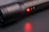 LEDLENSER P7R SIGNATURE Leuchte Produktbild-Vorschau 8
