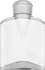 Maison Alhambra Expose Blanc eau de parfum da uomo 100 ml Anteprima dell’immagine prodotto 5