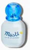 Mustela Musti Eau De Soin Parfumee 50ml Produktbild-Vorschau 2