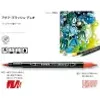 Lyra Aqua Brush Duo stylo-feutre Couleurs assorties 36 Voir les images du produit 5