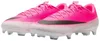 Nike scarpe Vapor 17 Academy, IO8228900 Anteprima dell’immagine prodotto 2
