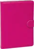 Rivacase 3017 Tablet Case 10.1 pink Produktbild-Vorschau 2