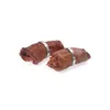 Gefu Rouladenringe Volte 6tlg. GE11200 Produktbild-Vorschau 2