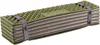 Robens ZigZag Slumber Wide - faltbare Matte Produktbild-Vorschau 2