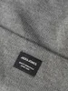Jack & Jones Beanies Produktbild-Vorschau 22