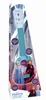 Frozen Moje první kytara - 21" Náhled obrázku produktu 5