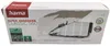 Hama Classic S60, striscia, 22 cm, 6 mm, 74 dB, cursore, Anteprima dell’immagine prodotto 15