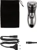 Mesko | Electric Shaver | MS 2920 | Silver Produktbild-Vorschau 3