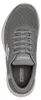 Skechers Go Walk Flex Grand Entry Olv 39 EU Vista previa de la imagen del producto 47