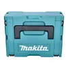 Makita DBO 482 F1J akumulátorová oscilačná brúska 18 V 112 Náhľad obrázku produktu 4