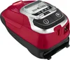 ROWENTA Bodenstaubsauger 400W 4,5L Permanentfilter ro RO Anteprima dell’immagine prodotto 2