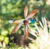 HQ Windspiel Paddle Spinner Duck Produktbild-Vorschau 2