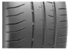 Dunlop Sport Maxx Race 2 (N1) 325/30R21 108(Y) Mfs Xl Podgląd zdjęcia produktu 4