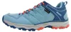 Meindl Ontario Junior GTX Wanderschuh Blau in Gr. 36 Produktbild-Vorschau 3