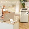 Midea Europe 10.000 BTU Friendly Pro Produktbild-Vorschau 6